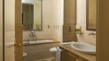 Albergo Terminus Suite