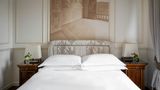 Albergo Terminus Suite