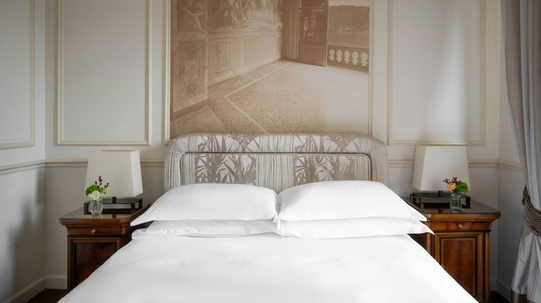 <b>Albergo Terminus Suite</b>. Images powered by <a href="https://www.leonardoworldwide.com/" title="Leonardo Worldwide" target="_blank">Leonardo</a>.