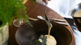 Rothay Manor Restaurant