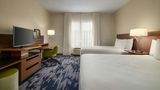 <b>Fairfield Inn & Suites Athens Room</b>. Images powered by <a href="https://www.leonardoworldwide.com/" title="Leonardo Worldwide" target="_blank">Leonardo</a>.