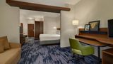 <b>Fairfield Inn & Suites Athens Suite</b>. Images powered by <a href="https://www.leonardoworldwide.com/" title="Leonardo Worldwide" target="_blank">Leonardo</a>.