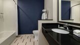 <b>Fairfield Inn & Suites Athens Room</b>. Images powered by <a href="https://www.leonardoworldwide.com/" title="Leonardo Worldwide" target="_blank">Leonardo</a>.