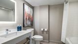 <b>Four Points Charlotte - Lake Norman Room</b>. Images powered by <a href="https://www.leonardoworldwide.com/" title="Leonardo Worldwide" target="_blank">Leonardo</a>.