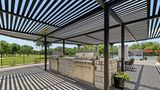 <b>TownePlace Stes Universal City/Live Oak Other</b>. Images powered by <a href="https://www.leonardoworldwide.com/" title="Leonardo Worldwide" target="_blank">Leonardo</a>.
