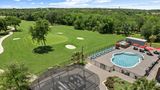 <b>TownePlace Stes Universal City/Live Oak Pool</b>. Images powered by <a href="https://www.leonardoworldwide.com/" title="Leonardo Worldwide" target="_blank">Leonardo</a>.