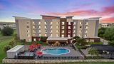 <b>TownePlace Stes Universal City/Live Oak Exterior</b>. Images powered by <a href="https://www.leonardoworldwide.com/" title="Leonardo Worldwide" target="_blank">Leonardo</a>.