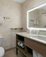 Home2 Suites Somerset KY