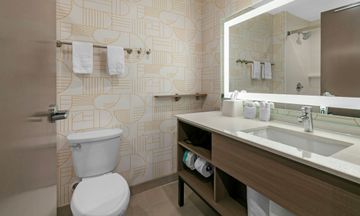Home2 Suites Somerset KY