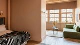 Whitworth Locke Suite