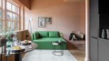 Whitworth Locke Suite