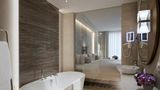 Al Bandar Rotana Room