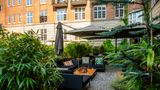 <b>Bryggen Guldsmeden Exterior</b>. Images powered by <a href="https://www.leonardoworldwide.com/" title="Leonardo Worldwide" target="_blank">Leonardo</a>.