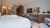 Al Bandar Rotana Room
