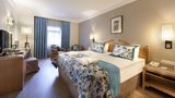 Xanadu Resort Hotel Suite