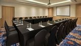 <b>Fujairah Rotana Resort and Spa Meeting</b>. Images powered by <a href="https://www.leonardoworldwide.com/" title="Leonardo Worldwide" target="_blank">Leonardo</a>.