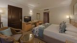 Xanadu Resort Hotel Room