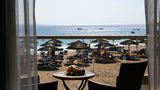 <b>Fujairah Rotana Resort and Spa Room</b>. Images powered by <a href="https://www.leonardoworldwide.com/" title="Leonardo Worldwide" target="_blank">Leonardo</a>.