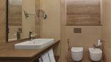 <b>Fujairah Rotana Resort and Spa Room</b>. Images powered by <a href="https://www.leonardoworldwide.com/" title="Leonardo Worldwide" target="_blank">Leonardo</a>.
