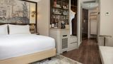 Ritus Istanbul Sultanahmet Room