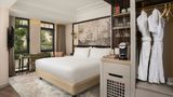 Ritus Istanbul Sultanahmet Room
