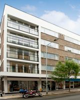 Saco Holborn