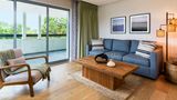 Hotel Paradox, Autograph Collection Suite