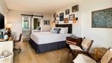 Hotel Paradox, Autograph Collection Suite