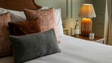 Castle Hotel Windsor Recreation