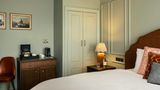 Castle Hotel Windsor Room