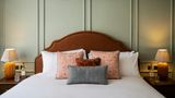 Castle Hotel Windsor Suite