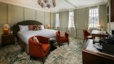 Castle Hotel Windsor Suite