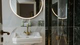 Castle Hotel Windsor Suite