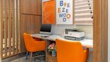 Holiday Inn Express Other