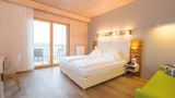 Allegria Resort Room