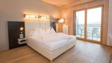 Allegria Resort Room