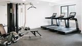 voco Gold Coast Health Club