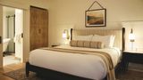 Hotel Viking Suite