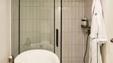 Hotel Viking Suite