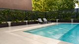 Voco Madrid Las Tablas Pool