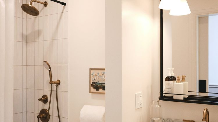 Hotel Viking Room
