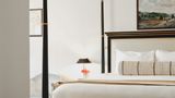 Hotel Viking Room