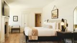 Hotel Viking Suite