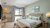 Atlas Essaouira & Spa Room