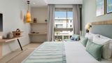 Atlas Essaouira & Spa Room