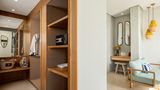 Atlas Essaouira & Spa Spa