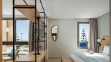 Atlas Essaouira & Spa Spa