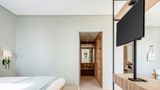 Atlas Essaouira & Spa Spa