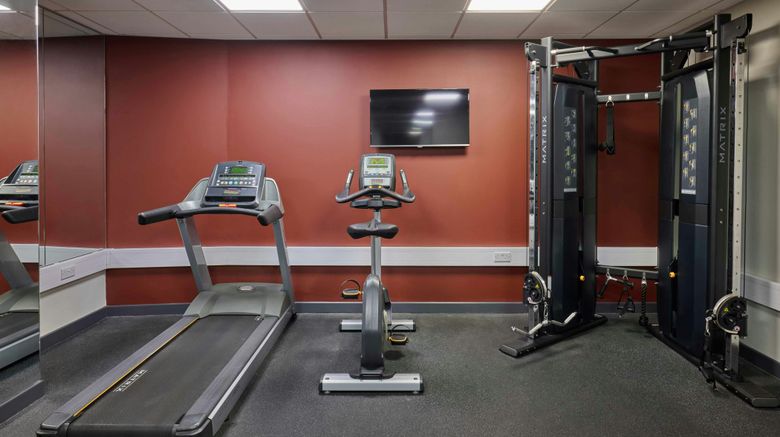 <b>Cove-Cannon Street, The City Health Club</b>. Images powered by <a href="https://www.leonardoworldwide.com/" title="Leonardo Worldwide" target="_blank">Leonardo</a>.