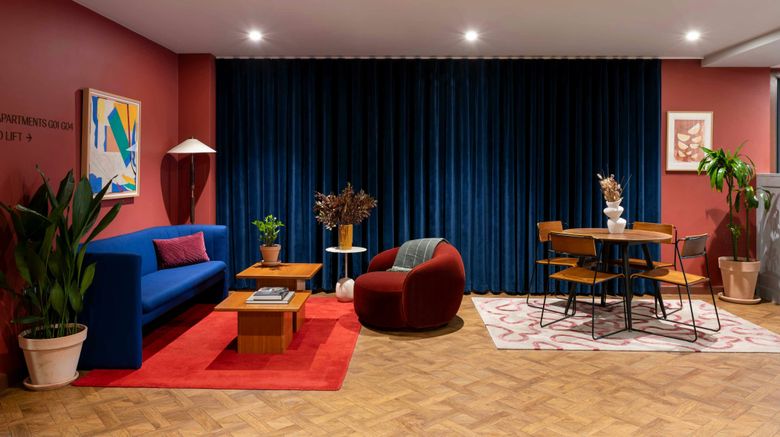 <b>Cove-Cannon Street, The City Lobby</b>. Images powered by <a href="https://www.leonardoworldwide.com/" title="Leonardo Worldwide" target="_blank">Leonardo</a>.